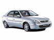 Xsara Hatchback